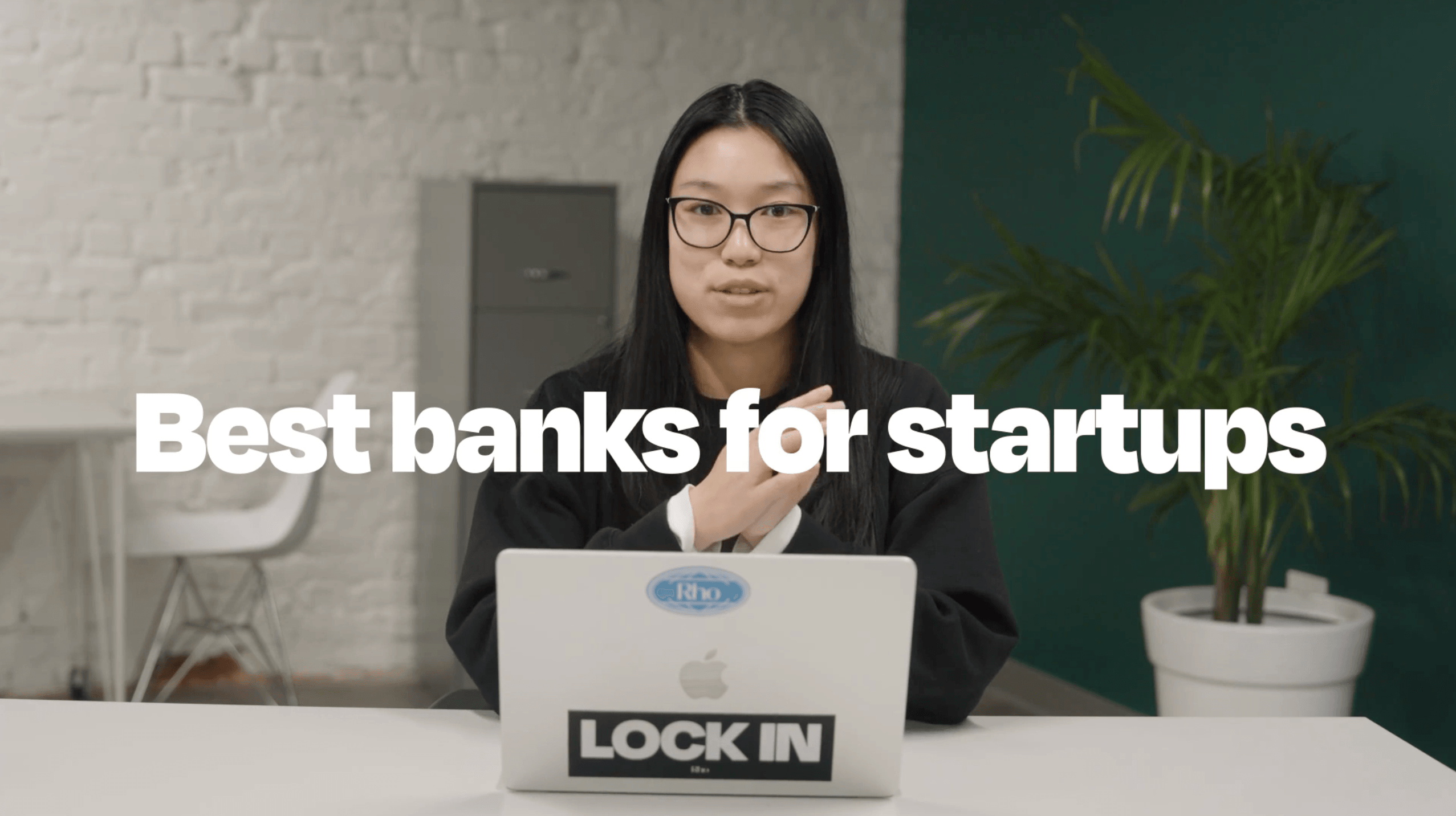 How to incorporate a startup in 2026: costs and steps